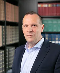 Dietz Andreas