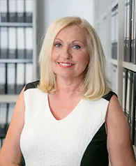 Hödel Marion