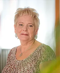Korthmann Elke