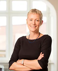 Oberdieck Katja