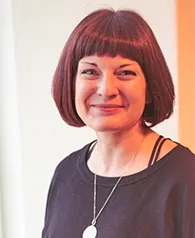 Schärf Verena